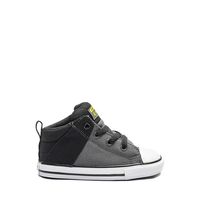 Converse Chuck Taylor All Star Axel Mid Sneaker