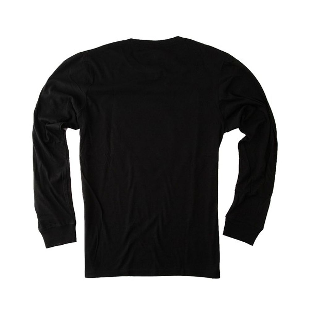 Hunter Series Long Sleeve Shirt