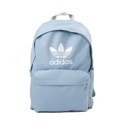 adidas Adicolor Backpack
