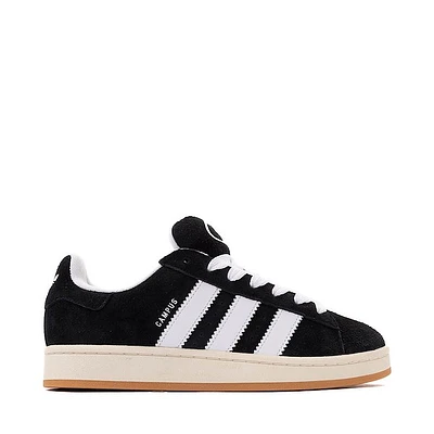 Chaussure athlétique adidas Campus '00s pour hommes