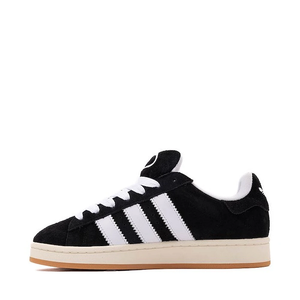 Chaussure athlétique adidas Campus '00s pour hommes