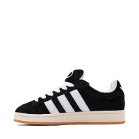 Chaussure athlétique adidas Campus '00s pour hommes