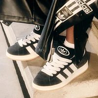 Chaussure athlétique adidas Campus '00s pour hommes