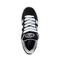 Chaussure athlétique adidas Campus '00s pour hommes