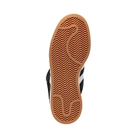 Chaussure athlétique adidas Campus '00s pour hommes