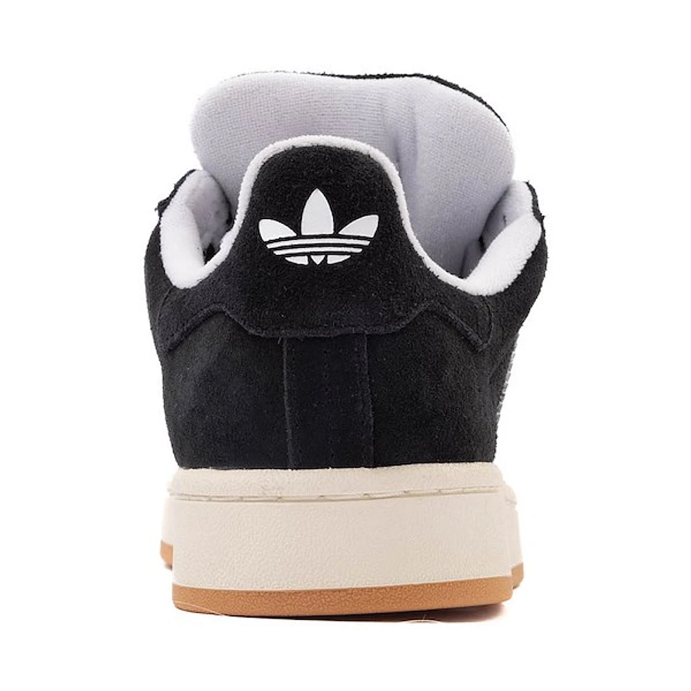 Chaussure athlétique adidas Campus '00s pour hommes