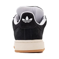 Chaussure athlétique adidas Campus '00s pour hommes