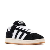 Chaussure athlétique adidas Campus '00s pour hommes