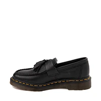 Chaussure décontractée Dr. Martens Adrian - Noire