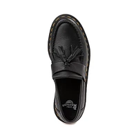 Chaussure décontractée Dr. Martens Adrian - Noire