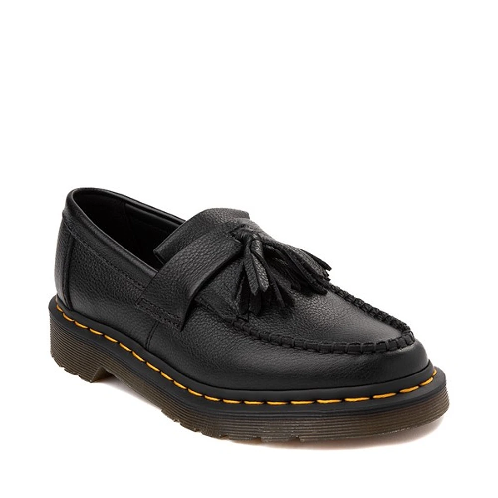 Chaussure décontractée Dr. Martens Adrian - Noire