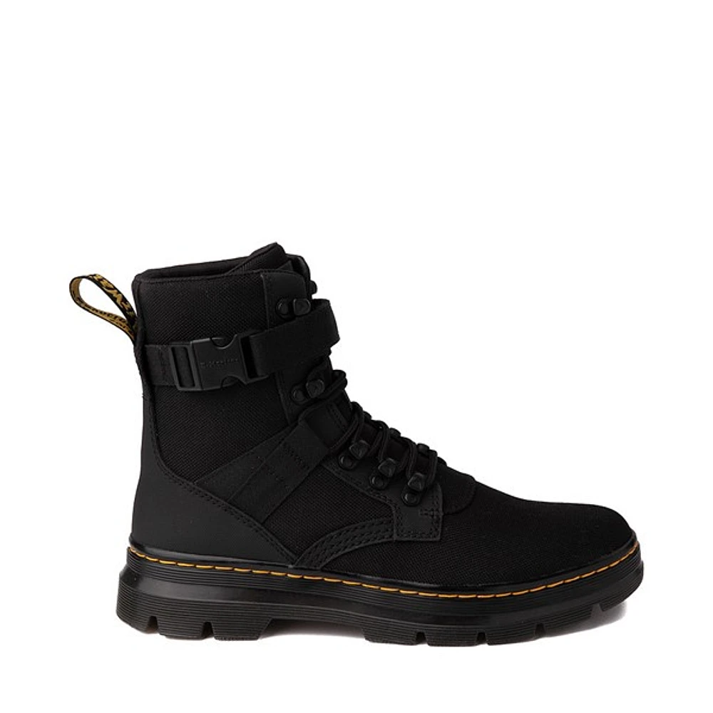 Dr. Martens Combs Tech II Utility Boot