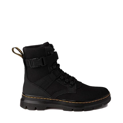 Dr. Martens Combs Tech II Utility Boot
