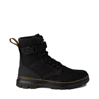 Dr. Martens Combs Tech II Utility Boot