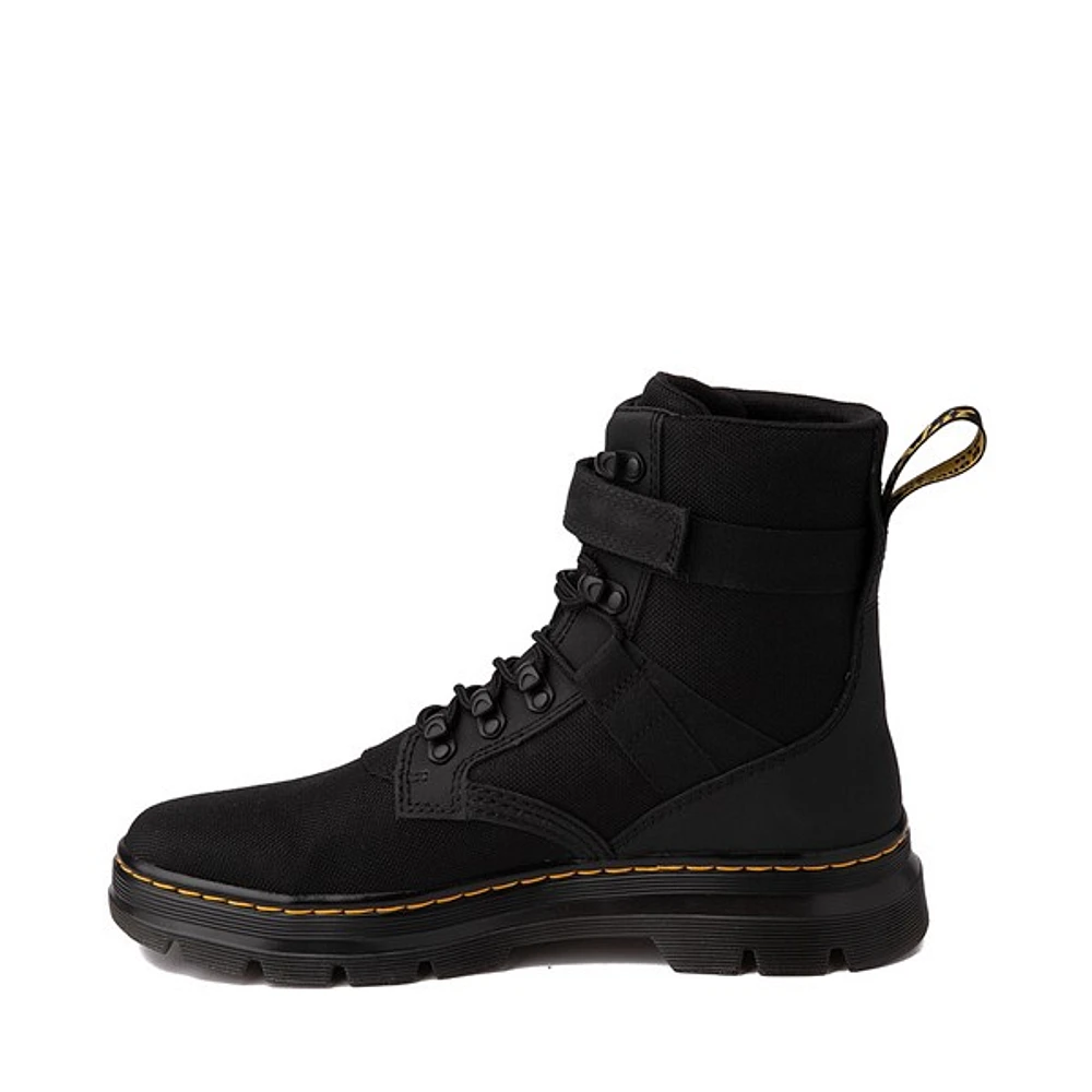 Dr. Martens Combs Tech II Utility Boot