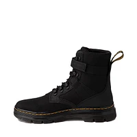 Dr. Martens Combs Tech II Utility Boot