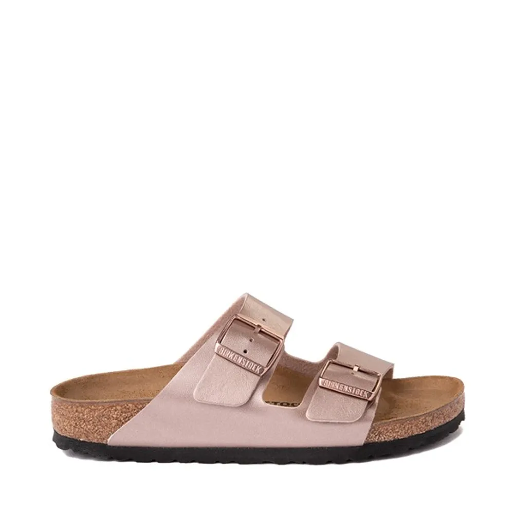 women's birkenstock arizona sandals sale