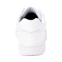 Chaussure athlétique New Balance BB480 - Blanche monochrome