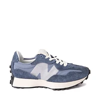 New Balance 327 Athletic Shoe - Vintage Indigo / Arctic Grey