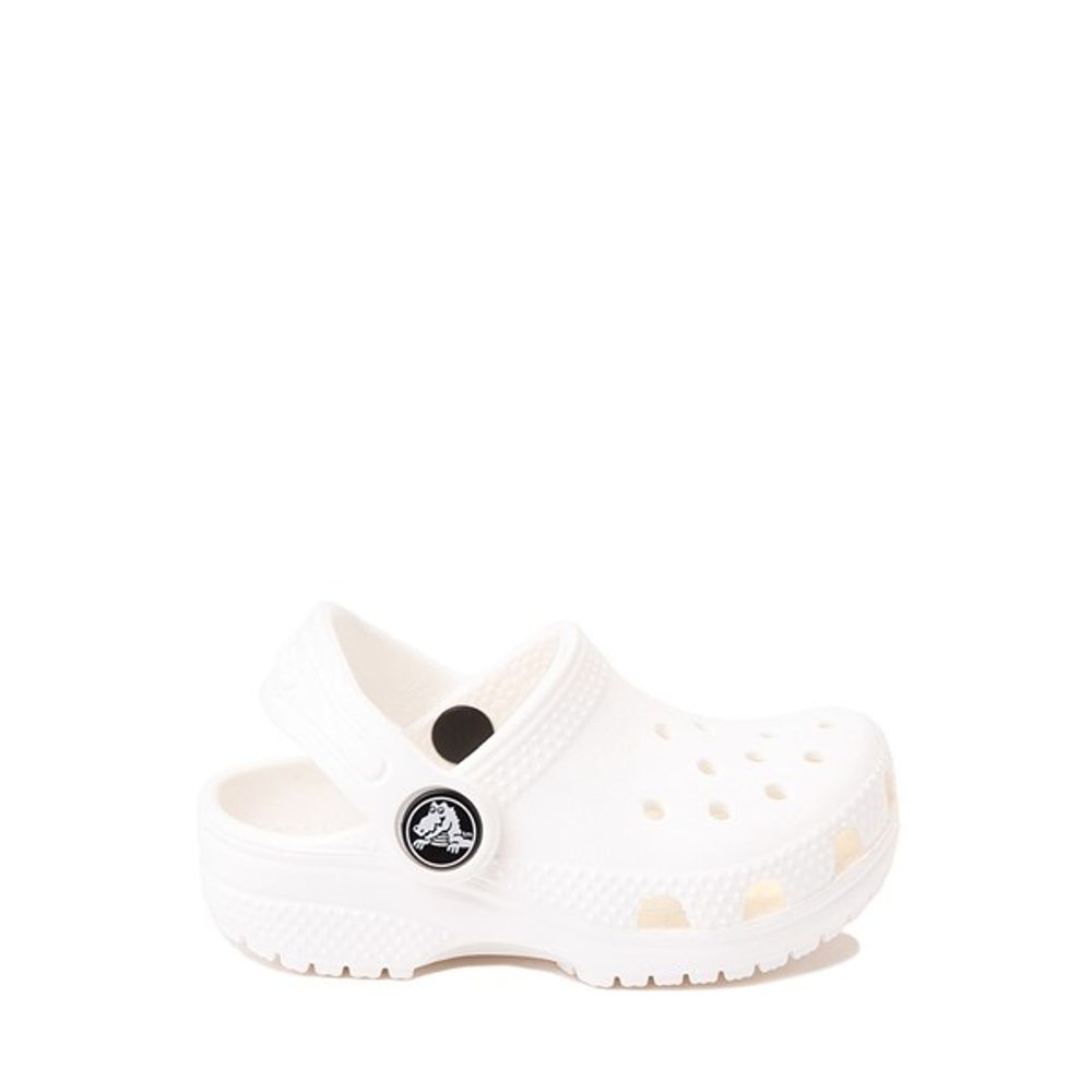 Crocs Littles&trade Clog - Baby