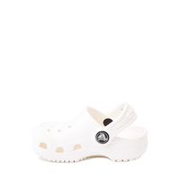 Crocs Littles&trade Clog - Baby