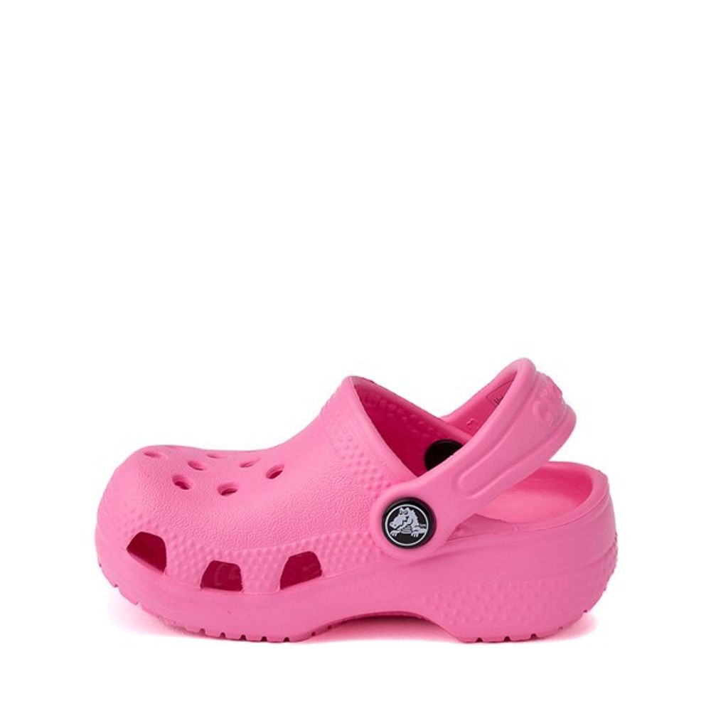 Crocs Littles&trade Clog - Baby