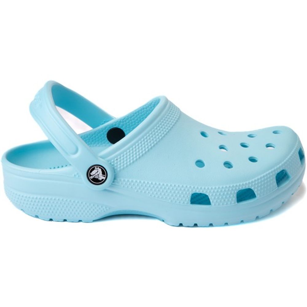 Crocs Classic Clog - Arctic