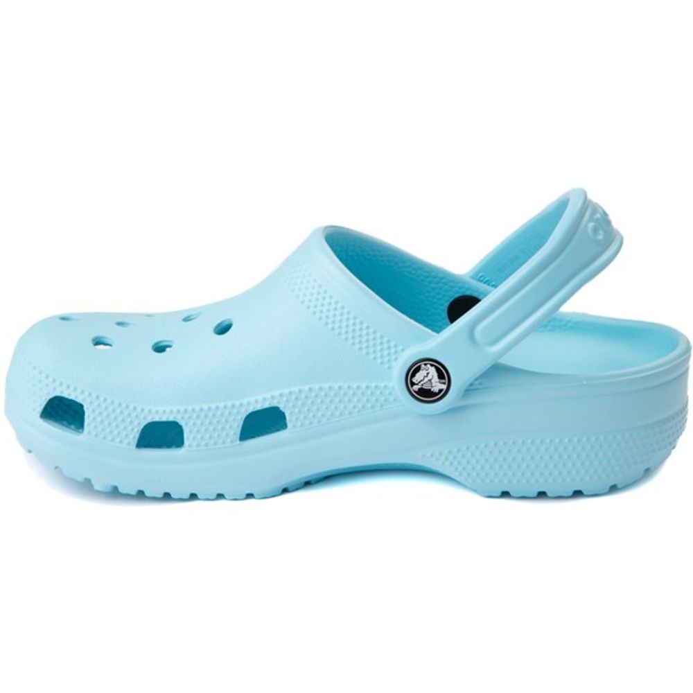 Crocs Classic Clog - Arctic