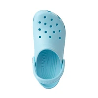 Sabot classique Crocs