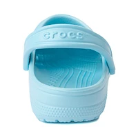 Sabot classique Crocs