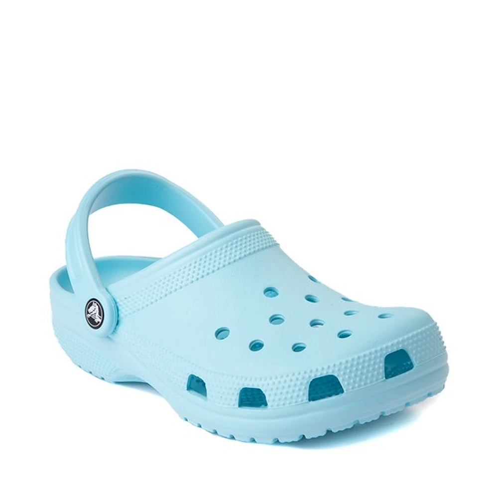 Sabot classique Crocs