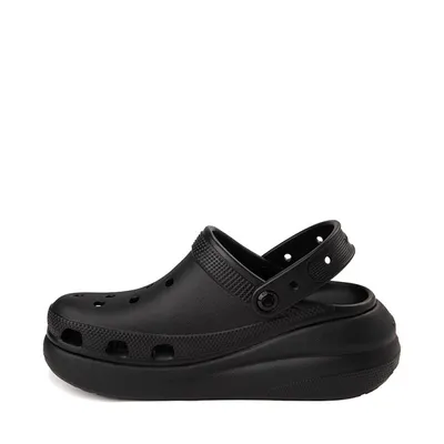 Crocs Classic Crush Clog | Square One