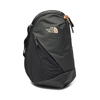 Womens The North Face Isabella Sling Bag