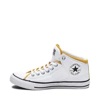 Converse Chuck Taylor All Star High Street Sneaker