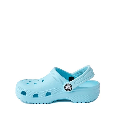 Crocs Classic Clog | Southcentre Mall