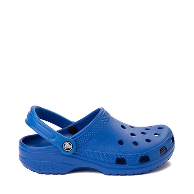 Crocs Classic Clog