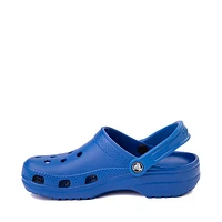 Crocs Classic Clog - Blue Bolt