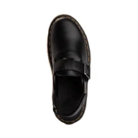 Mule Dr. Martens Jorge II - Noire