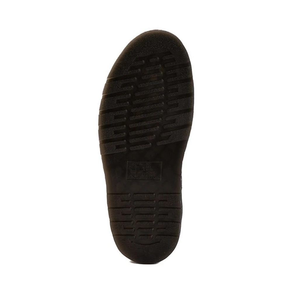 Mule Dr. Martens Jorge II - Noire