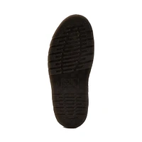 Mule Dr. Martens Jorge II - Noire
