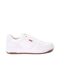 Mens Levi's Drive Lo Casual Shoe