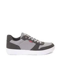 Mens Levi's Drive Lo Casual Shoe