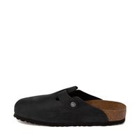 Mens Birkenstock Boston Clog