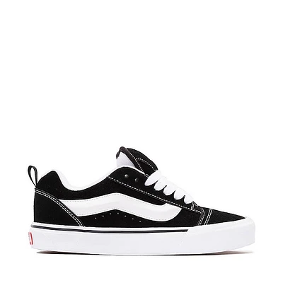 Vans Knu Skool Skate Shoe