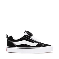 Vans Knu Skool Skate Shoe