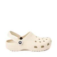 Crocs Classic Clog - Bone