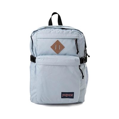 Sac à dos JanSport Main Campus