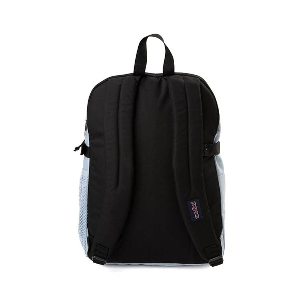 Sac à dos JanSport Main Campus