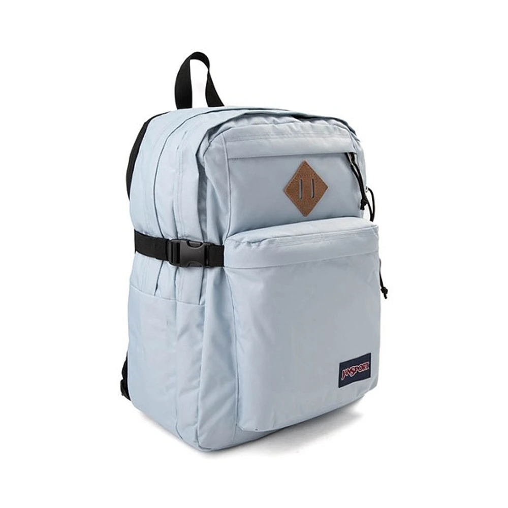 Sac à dos JanSport Main Campus