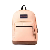 Sac à dos JanSport Right Pack - Pêche éclatant